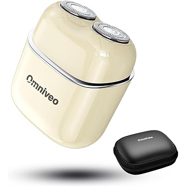 送料￥０♡Exabra クロスシェーバー Amazon.co.jp 最新リリース: undefined の新着ランキングです。